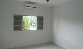 Imagem 7: Casa para Alugar ou Vender