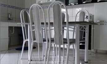 Imagem 3: Alugo casa com 3 quartos em Campo Formoso BA