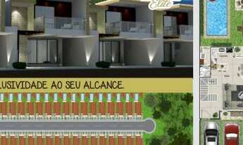 Imagem 2: Imperial Elite - Colônia Japonesa 3 e 4 Suítes Alto Padrão