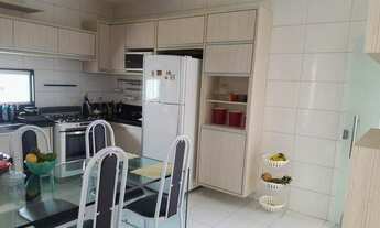 Imagem 6: Casa pronto para morar