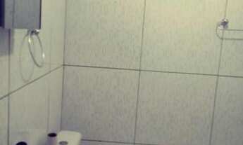 Imagem 6: Casa no Prado Casa com 2 dormitórios