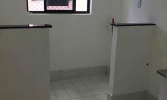 Imagem 4: Apartamento 2/4 Condomínio Villas do Barbalho