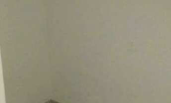 Imagem 2: Aluga se uma kitnet