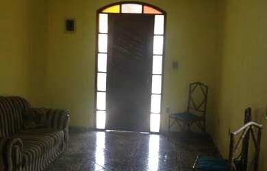 Imagem 4: Linda casa em Jaconé