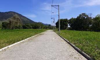 Imagem 4: Condomínio Eco Place Maricá - Lotes a partir de 360m² lindo e arborizado