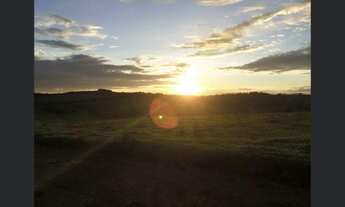 Imagem 6: Chacreamento Aeroporto