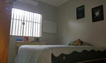 Imagem 5: Aluga-se casa mobiliada