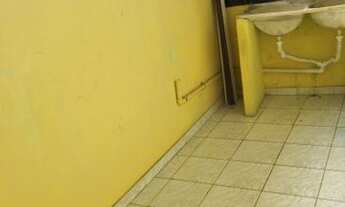 Imagem 5: Alugo casa na gleba B, Camaçari