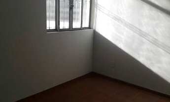 Imagem 4: Excelente e ampla casa no bairro Santo Antônio