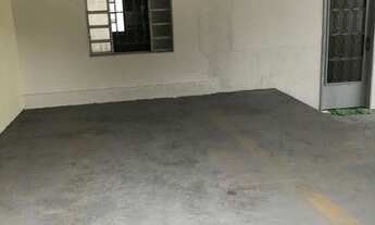 Imagem 3: Aluga-se casa Anapolis