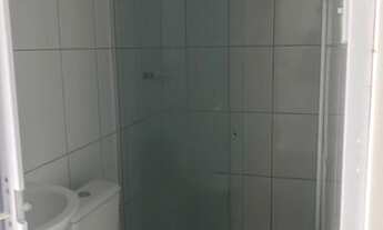 Imagem 5: Excelente casa para alugar. no bairro tomba 2/4 próximo a coca cola