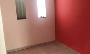 Imagem: Excelente casa para alugar. No bairro tomba