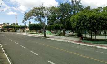 Imagem 2: Casa 4/4 Lagarto oportunidade