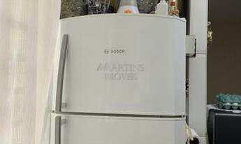 Imagem 6: Apartamento à venda com 2 dormitórios em Morada das vinhas, Jundiaí cod:7507