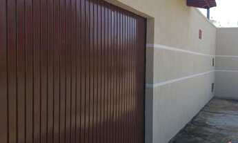 Imagem 4: Aluguel ( setor Ana park