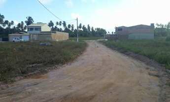 Imagem 6: Casa a venda na Praia de Antunes