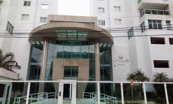 Imagem 2: Edificio Unique - 3Suítes +Escritorio