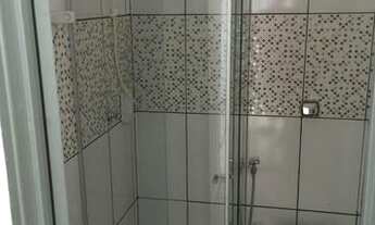 Imagem 7: Kitnet Porto Nacional Jardim dos Ipês perto da ITPAC