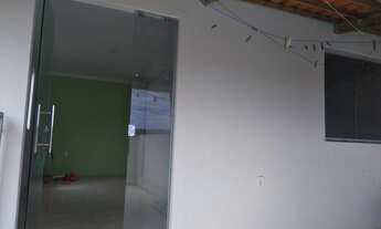 Imagem 3: Aluguel ou venda casa em Amargosa 400,00