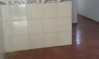 Imagem 6: Casa para alugar !!!