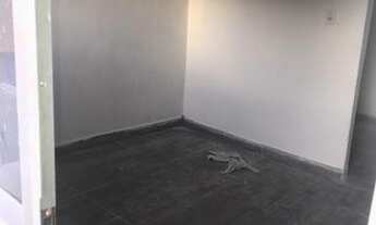 Imagem 6: Casa para aluguel