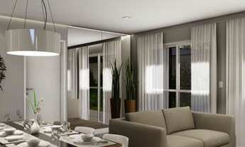 Imagem: Metrocasa Vila Matilde 1 e 2 dormitorios