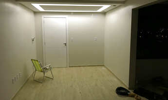 Imagem 5: Alugo Ap Xaxim - Semi novo