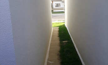 Imagem 5: Residencial Jardim das Amarílis