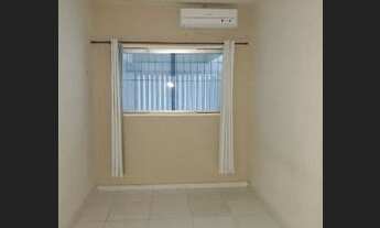 Imagem 6: Aluda-se casa em Carpina-PE