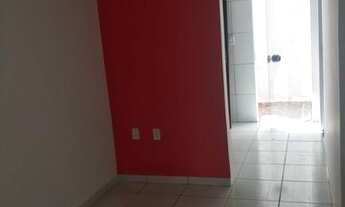 Imagem 2: Excelente casa para alugar. no bairro tomba 2/4 próximo a coca cola