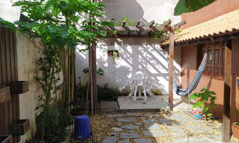 Imagem 2: Casa em Alter do Chão