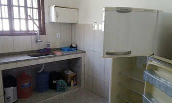 Imagem: Casa por 100mil em Iguaba Grande - Terreno