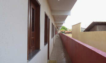 Imagem 2: Kitnete 2 quartos