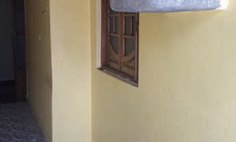 Imagem 2: Casa para alugar !!!