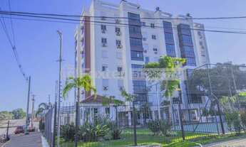 Imagem 5: Porto Alegre - Apartamento Padrão - Jardim Carvalho