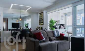 Imagem 5: Apartamento Apartamento com 3 dormitórios