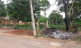 Imagem 7: Chácara para Venda em Aparecida de Goiânia, Parque Flamboyant