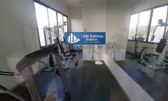 Imagem 7: Novo!! Apt 3Qts/ste/2vg - 107m² - Praia da Costa