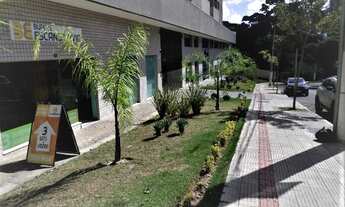 Imagem 7: Loja para aluguel, Buritis - Belo Horizonte/MG