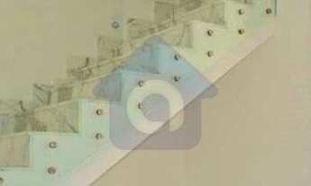 Imagem 5: Excelente cobertura de 518 m² com 4 suítes, 8 vagas -próximo ao Parque do Ibirapuera