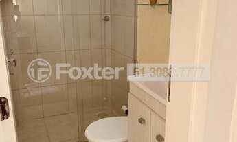 Imagem 5: Porto Alegre - Apartamento Padrão - Jardim Leopoldina