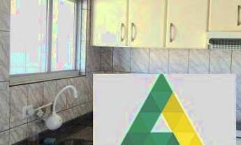 Imagem 4: Apartamento com 3 quartos no Edificio Rio da Prata - Bairro Centro em Ponta Grossa