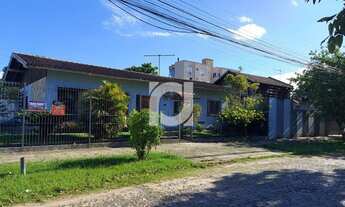 Imagem 4: SãO LEOPOLDO - Casa Padrão - Padre Réus
