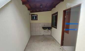 Imagem: Kit Net unievangelica