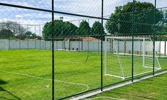 Imagem 7: APARTAMENTO A VENDA NO EUSEBIO