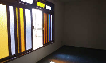 Imagem 6: Alugo Casa Anual Barra/Marataizes