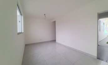 Imagem 4: BELO HORIZONTE - Casa Padrão - Cenáculo