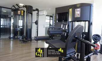 Imagem 6: Apartamento de 03 quartos no Miramar