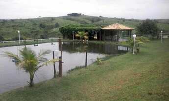 Imagem 2: Anne Araújo- Carta de crédito