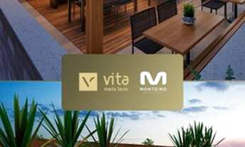 Imagem 7: Apartamento em Manaíra com 03 Quartos, sendo 01 suíte